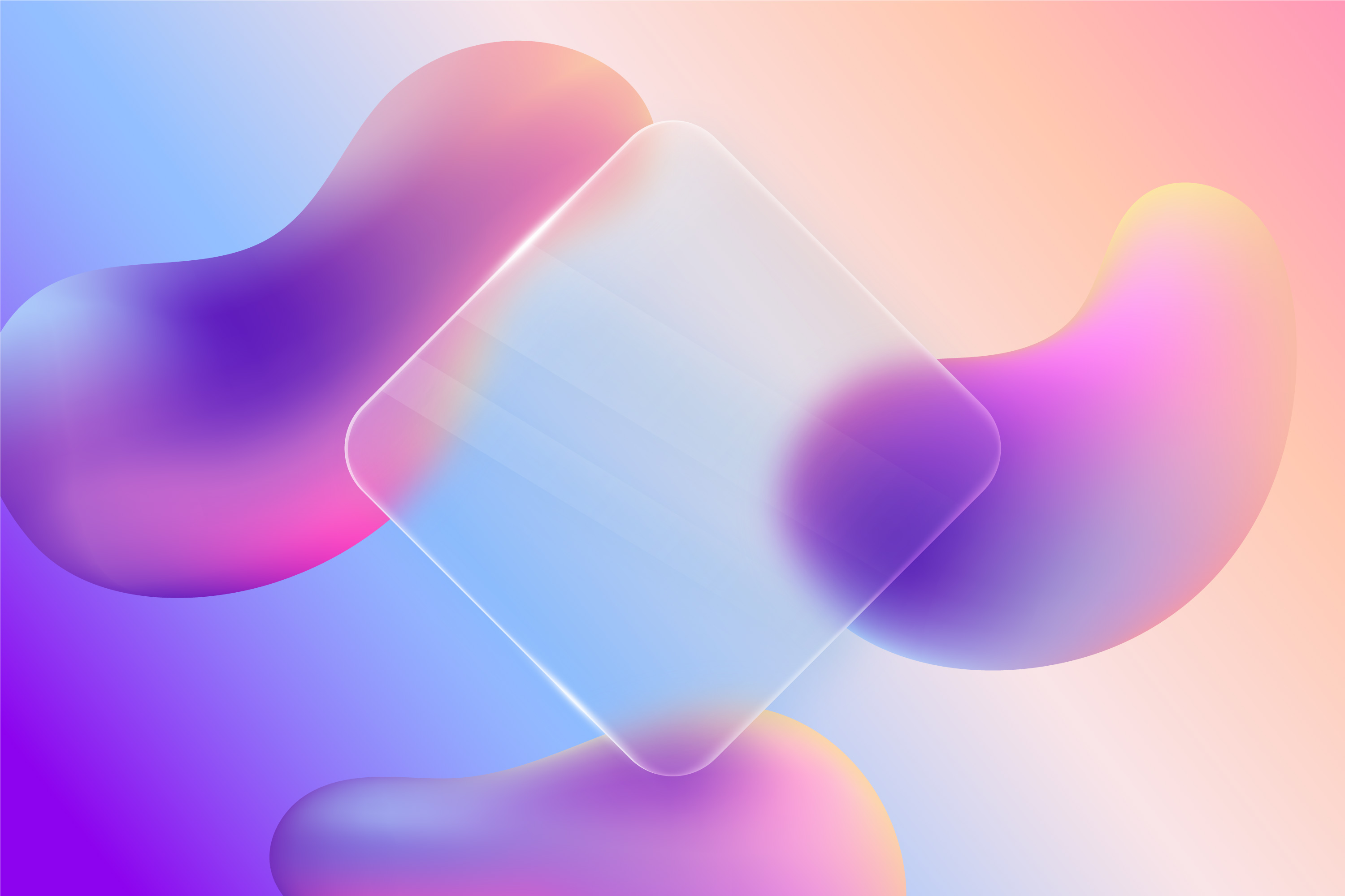 2. The Accessibility Trap — and How to Escape It