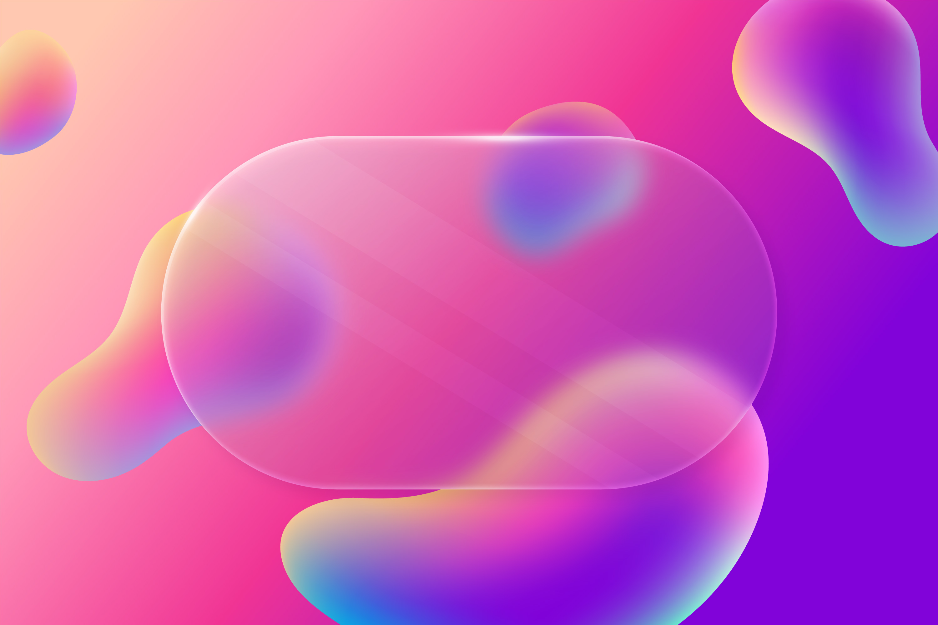 3. Best Practices for Professional Implementation